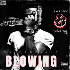 BLOWING (Explicit)