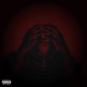 My Mind(feat. mind of addy) (Explicit)