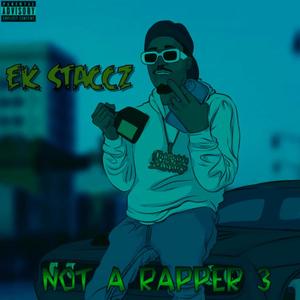 GOIN LEFT (BONUS) (Explicit)