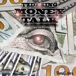 Digital Pimpin' (feat. Spit Hell Manuel & CincoTheWolf) (Explicit)