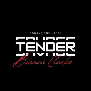 Tender (Explicit)