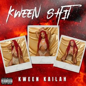 KWEEN **** (Explicit)