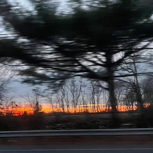 sharpen the blade (Explicit)