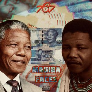 Madiba Faces (Explicit)