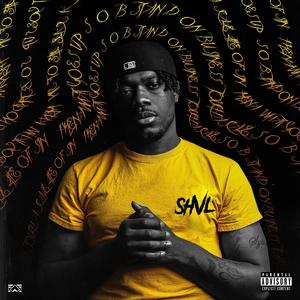 LIFE OF SIN (Explicit)