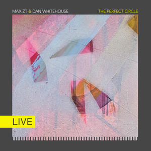 The Perfect Circle (Live at Real World Studios)