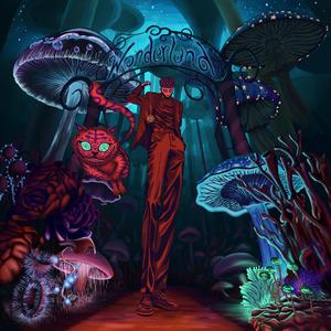 Hollywood (feat. Dinho) (Explicit)