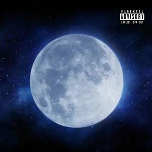 MAGIA (feat. Tito & Jose) (Explicit)