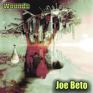 Wounds