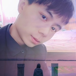 酒吧蹦迪车载DJ