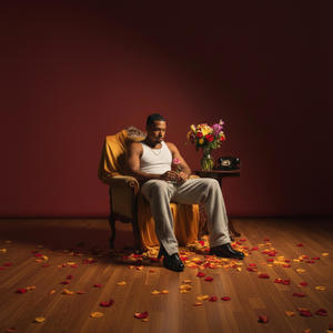 trxnt - Keep In Touch (Explicit)