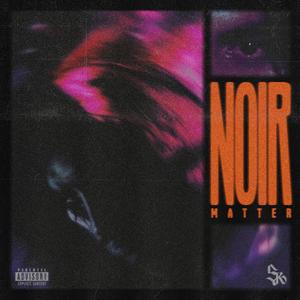 SolaMente (feat. Kyori) (Explicit)