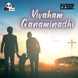 Vivaham Ganaminadhi