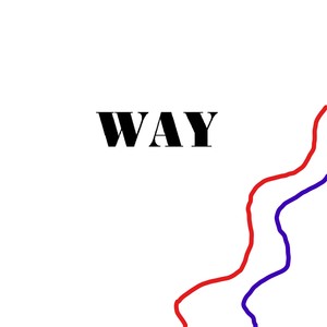 Way