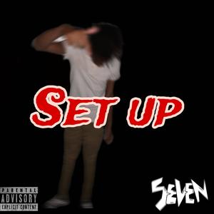 Setup7mix (Explicit)