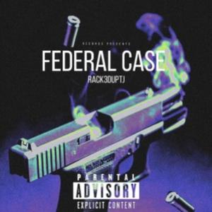 Federal Case (Explicit)