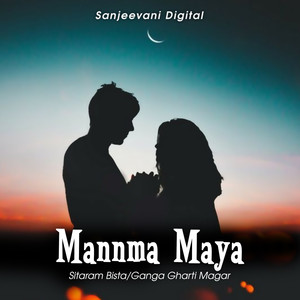 Mannma Maya
