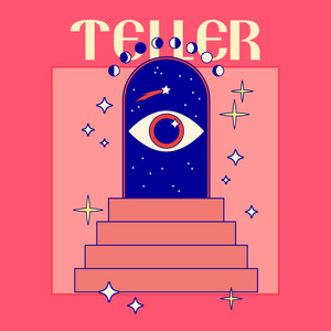 Teller