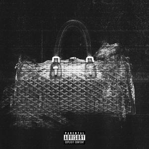 goyard bag (feat. rexv2) (Explicit)