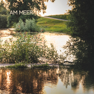 Am Meer