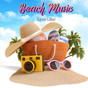 Beach Music