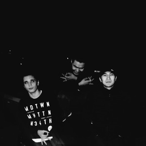 Qara Bala (Explicit)