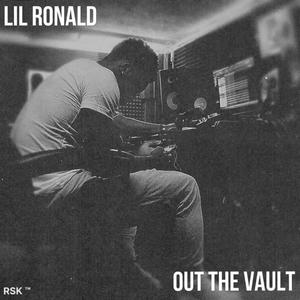 Out The Vault (Explicit)