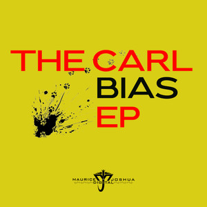 The Carl Bias EP