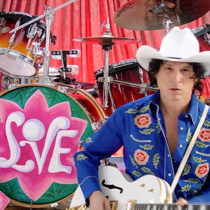 Wash It in the Water