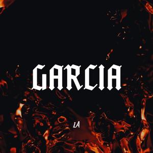 GARCIA (Explicit)