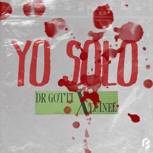 Yo Solo (feat. Luinel)