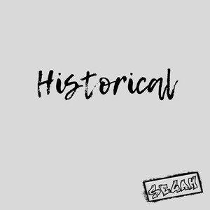 Historical (Explicit)