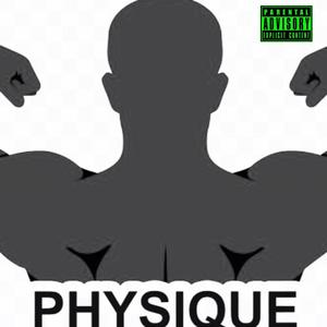 Physique (Explicit)