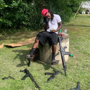 Scoping **** (Explicit)