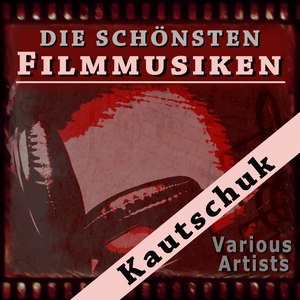 An einem Tag im Fruehling