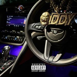 FAST LANE (Explicit)