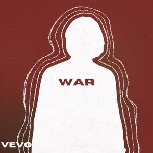WAR (Explicit)