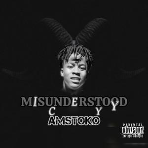 Misunderstood (Explicit)