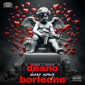 Deano borleone