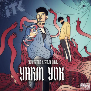 Yarın Yok (Explicit)