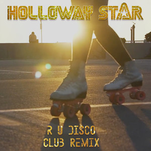 R U Disco? (Club Remix)