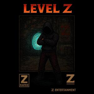 Ztorm Raizer (Explicit)