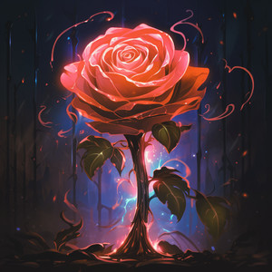 U Are Beautiful (Lo-Fi Version)