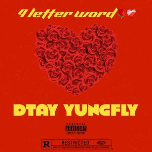 4 letter word (Explicit)