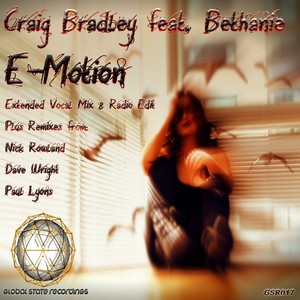 E-Motion