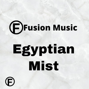 Egyptian Mist