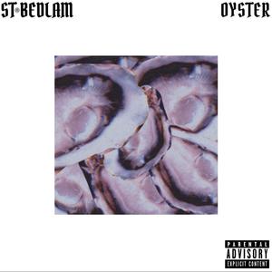 Oyster (Explicit)