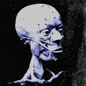 Icepick(feat. Remi The Weeper) (Explicit)