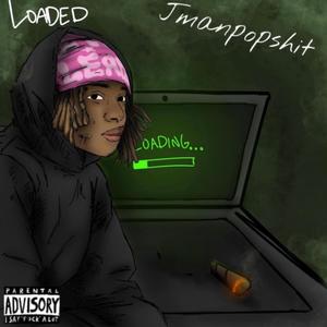 Evil Twins (feat. Trigga Trey) (Explicit)