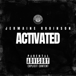 Activated (Explicit)